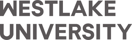 westlake-university-logo-text